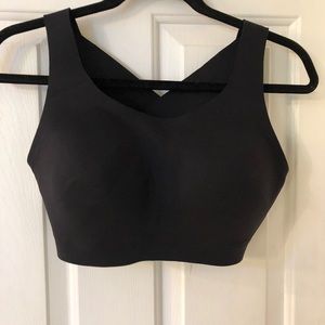 Lululemon Enlite sports bra 34D